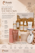 Total Glow Combo Deal