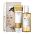 Skin1004 Centella Double face Cleanser Set Exfoliating Calming & Hydrating