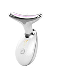 Micro-Current Massager Handset