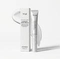 Hoygi Electric Massage Eye Cream 20ml – Anti-Aging Eye Treatment