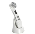 5-in-1 Multifunctional Skin Tightening Facial Massager